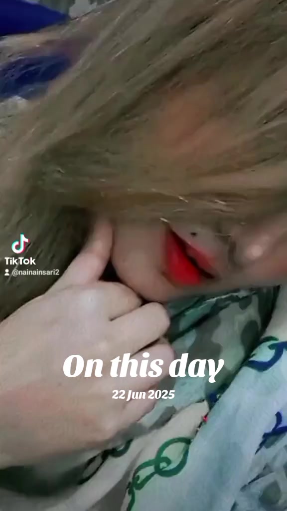 @nainainsari2