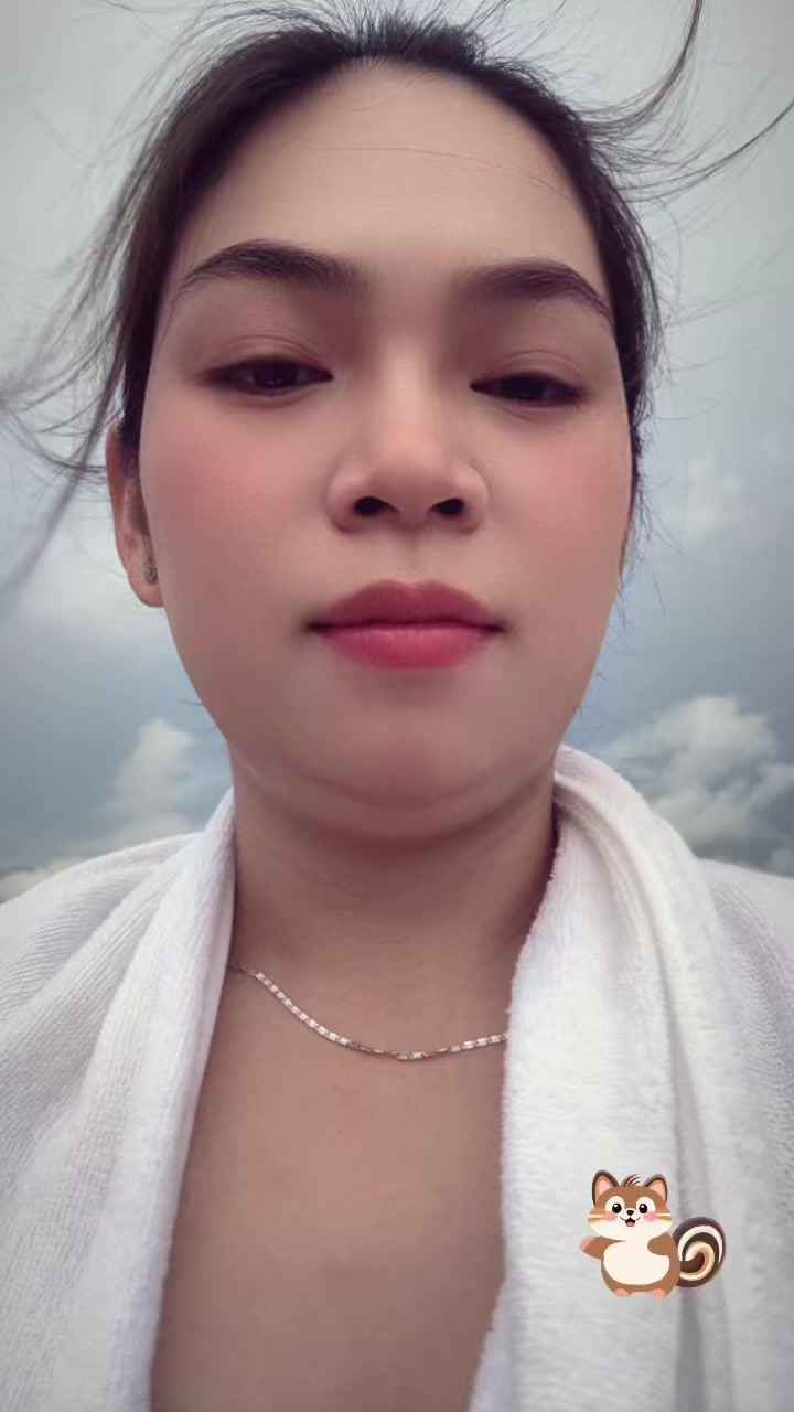 @𝓣𝓱𝓾ỷ 𝓣𝓲&ecirc;𝓷 🎀