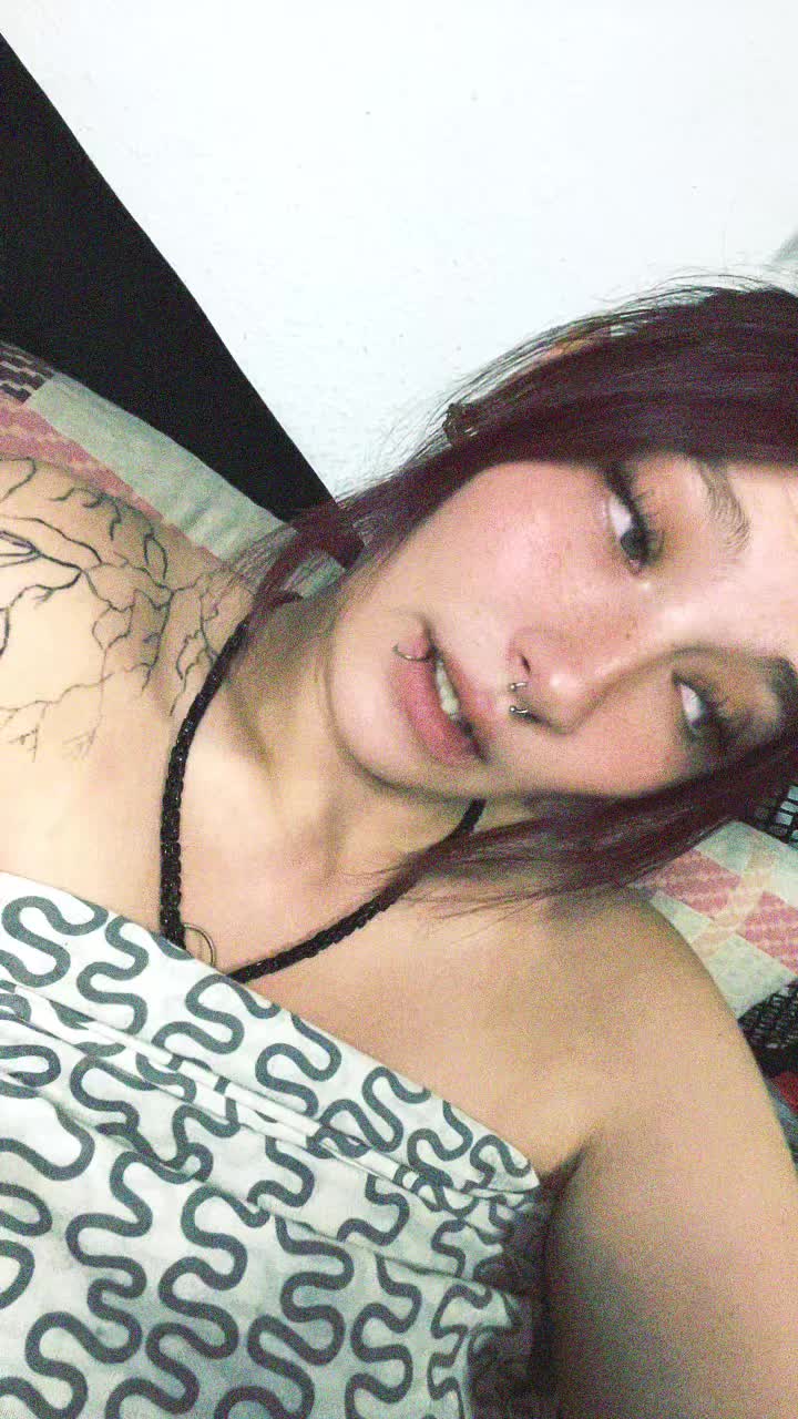 @Blvck_Snake_2000