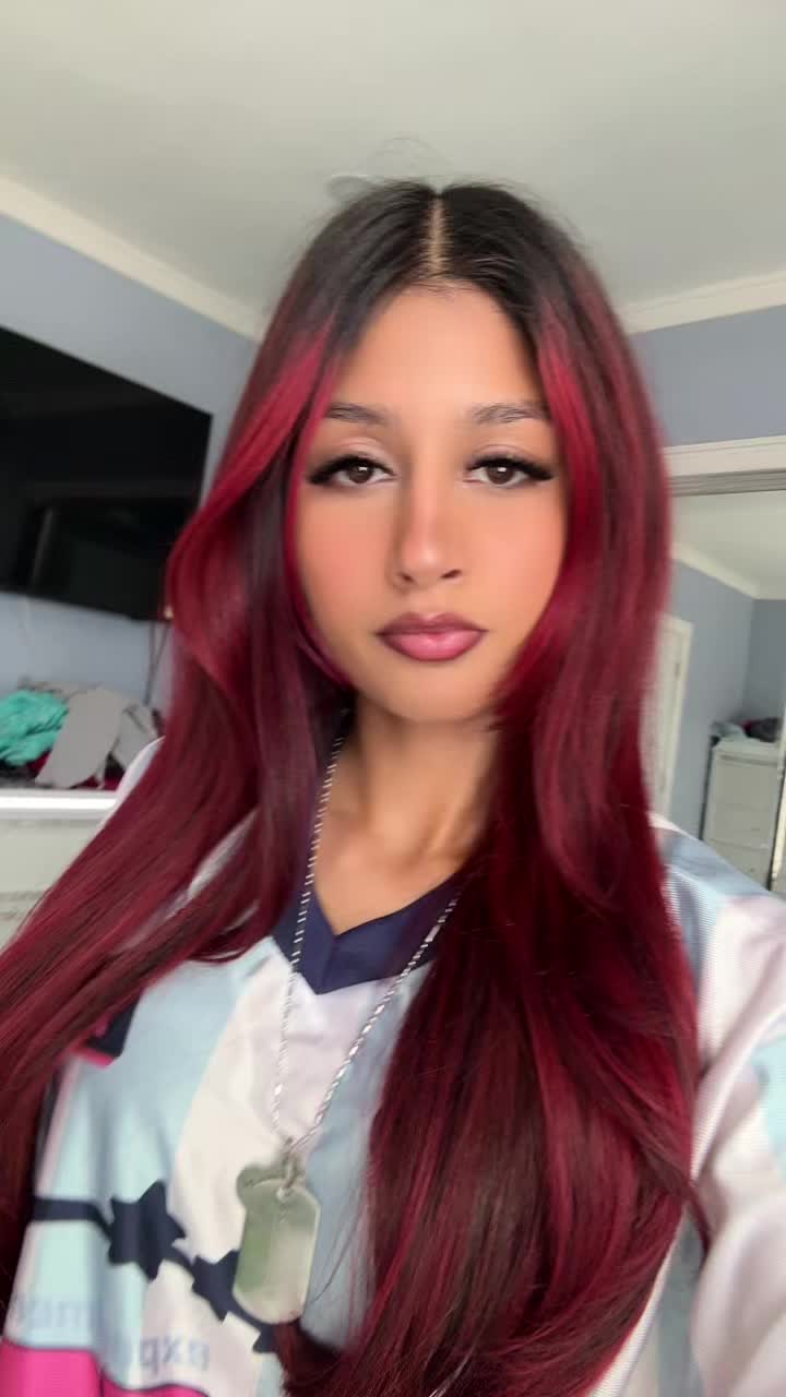 @Ash_✨🦋