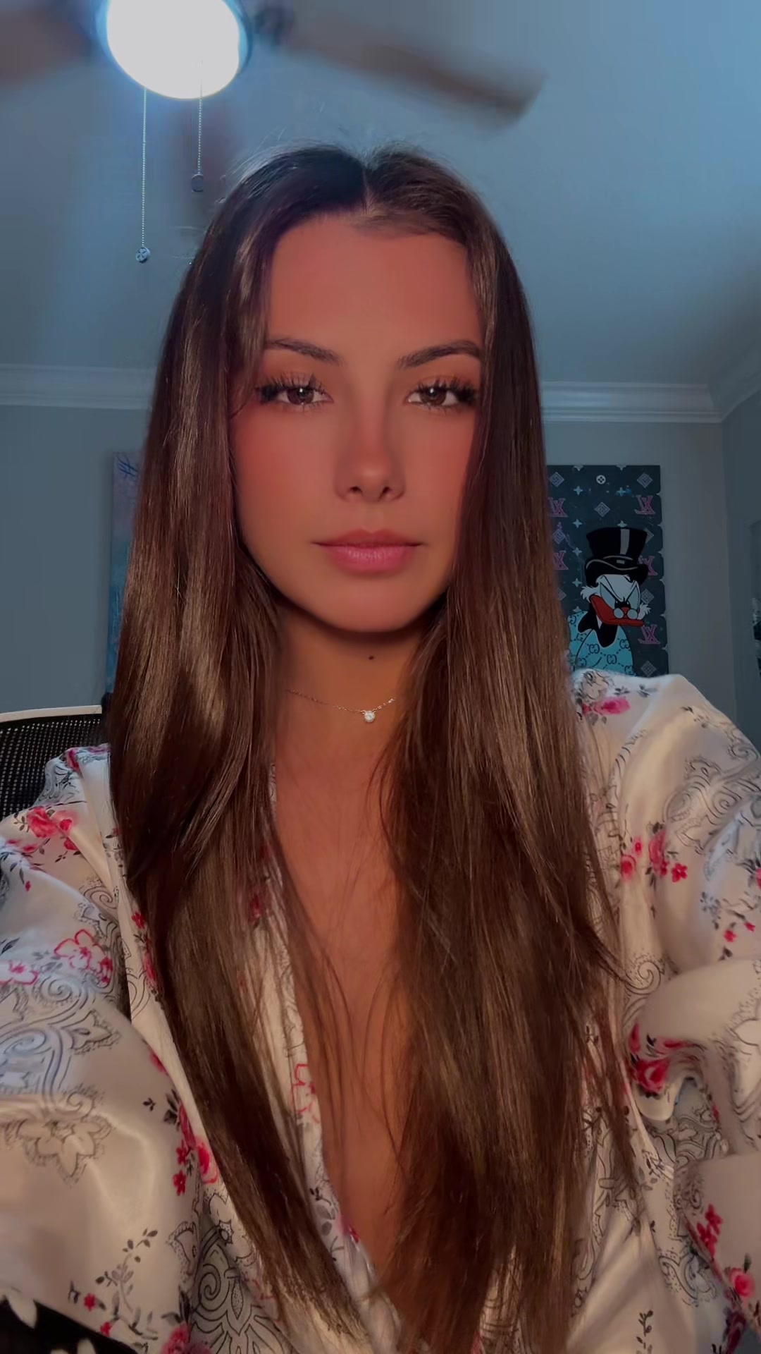 @ashleynicole