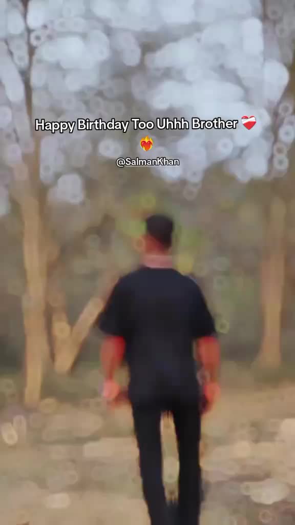 @A N U P ❤️🔥🥷