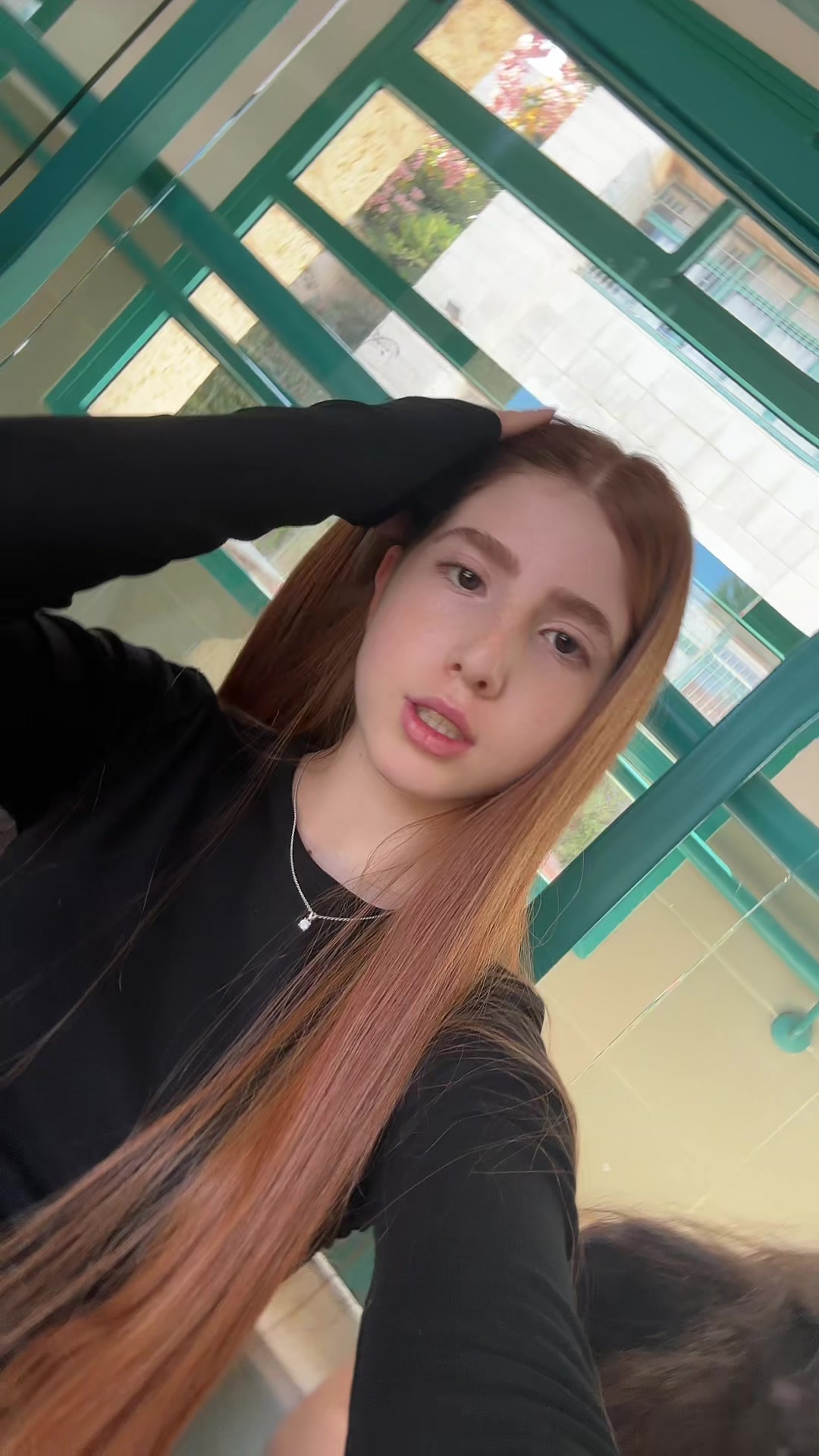 @maayan_spammm
