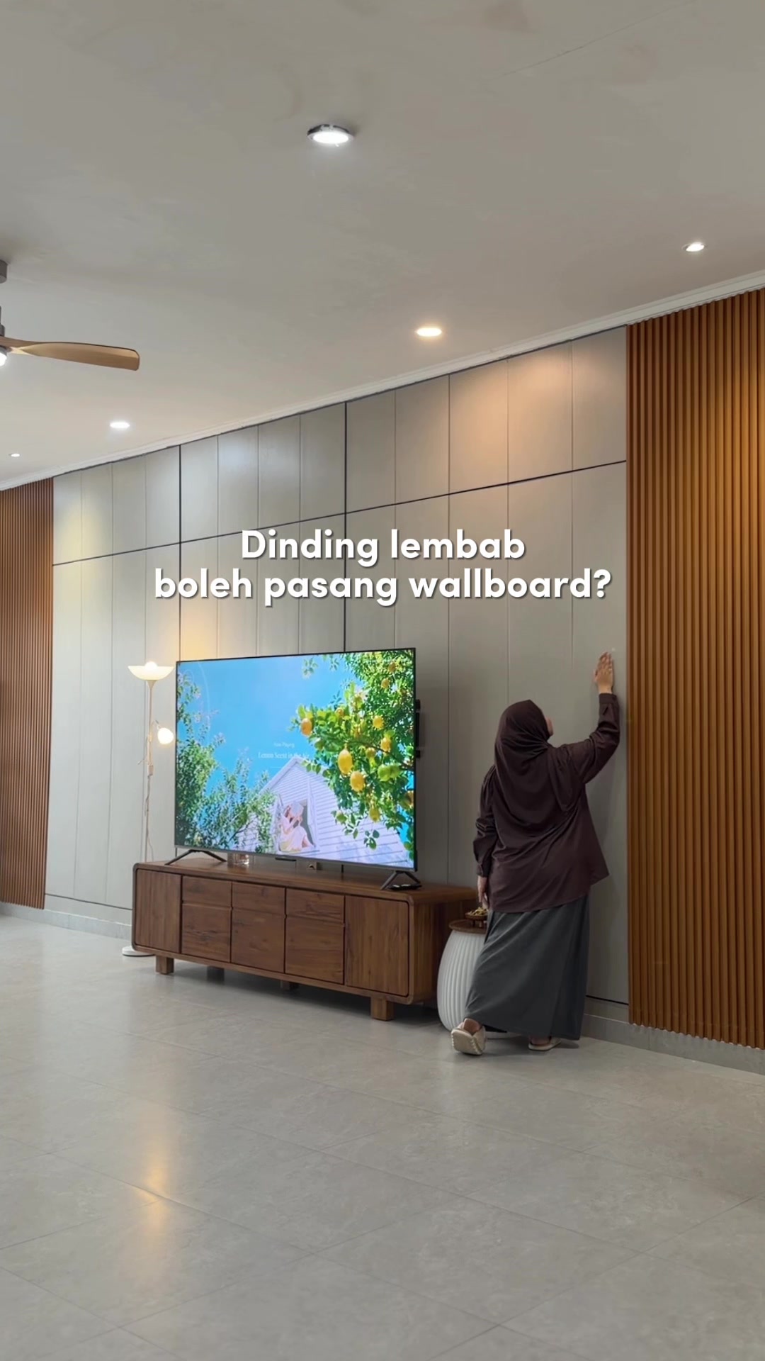 @Anne Permata