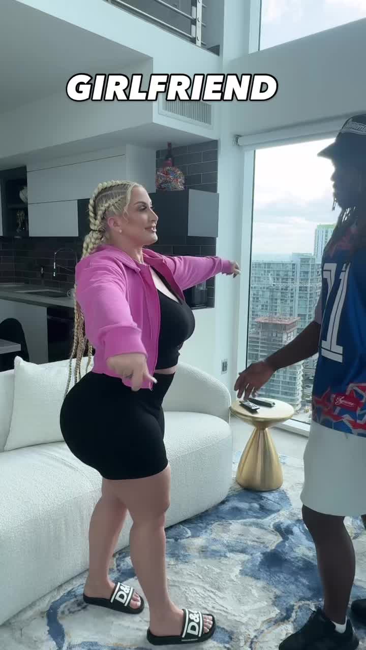 @Mz. Dani