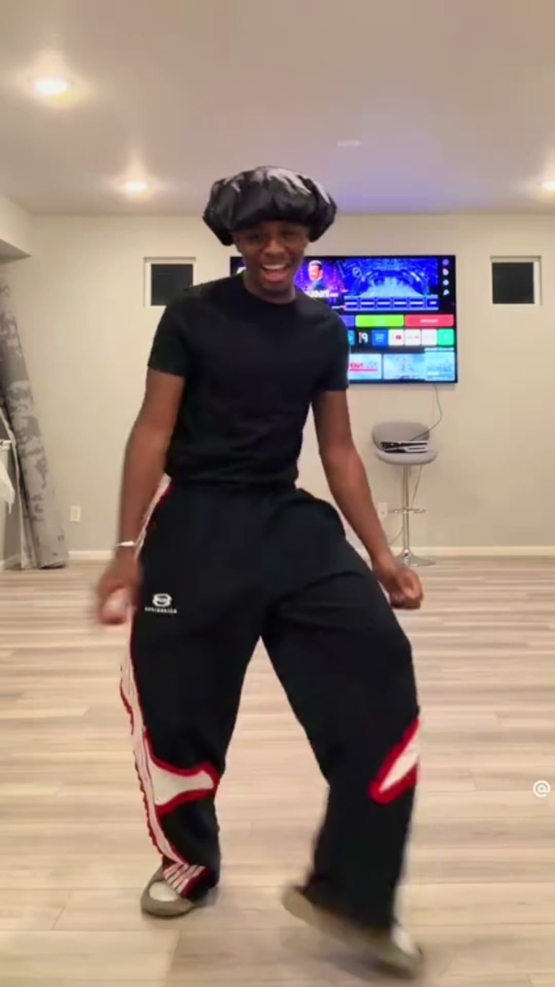 @🔥