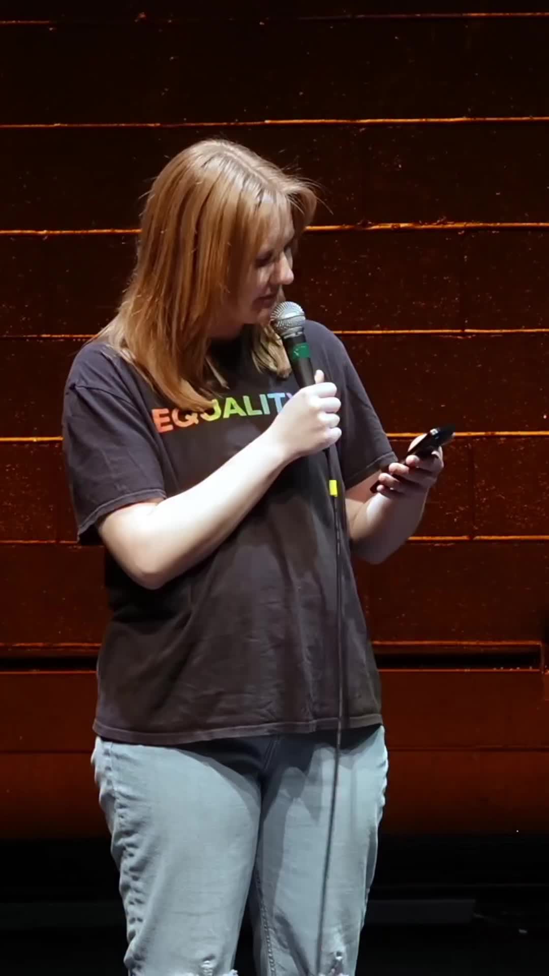 @Steve Hofstetter