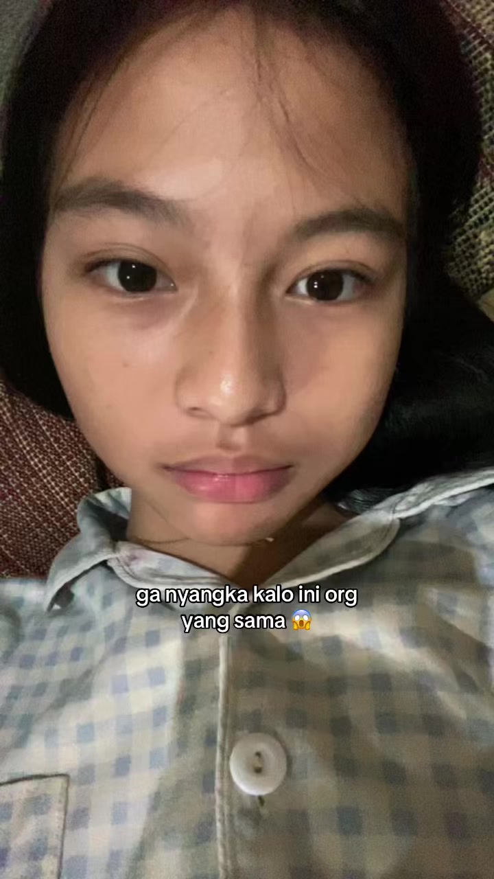 @kecoa imut