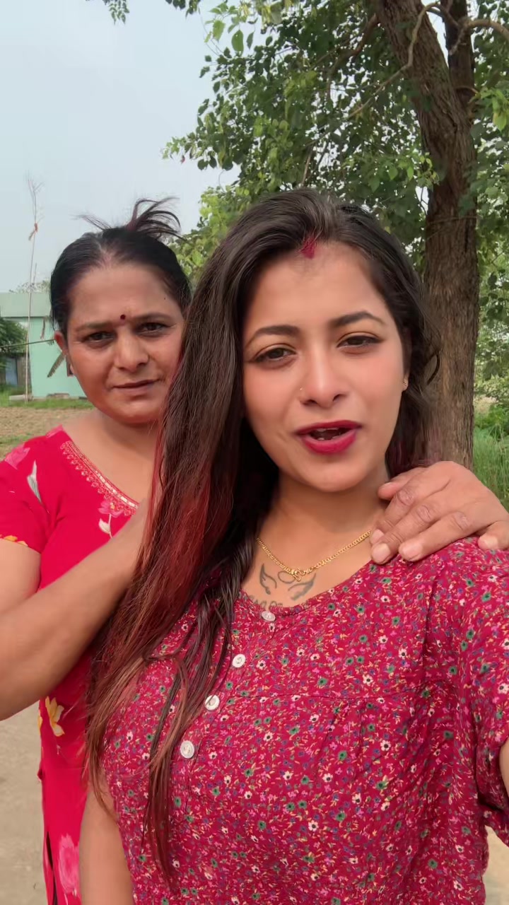 @deepapandeypantha448