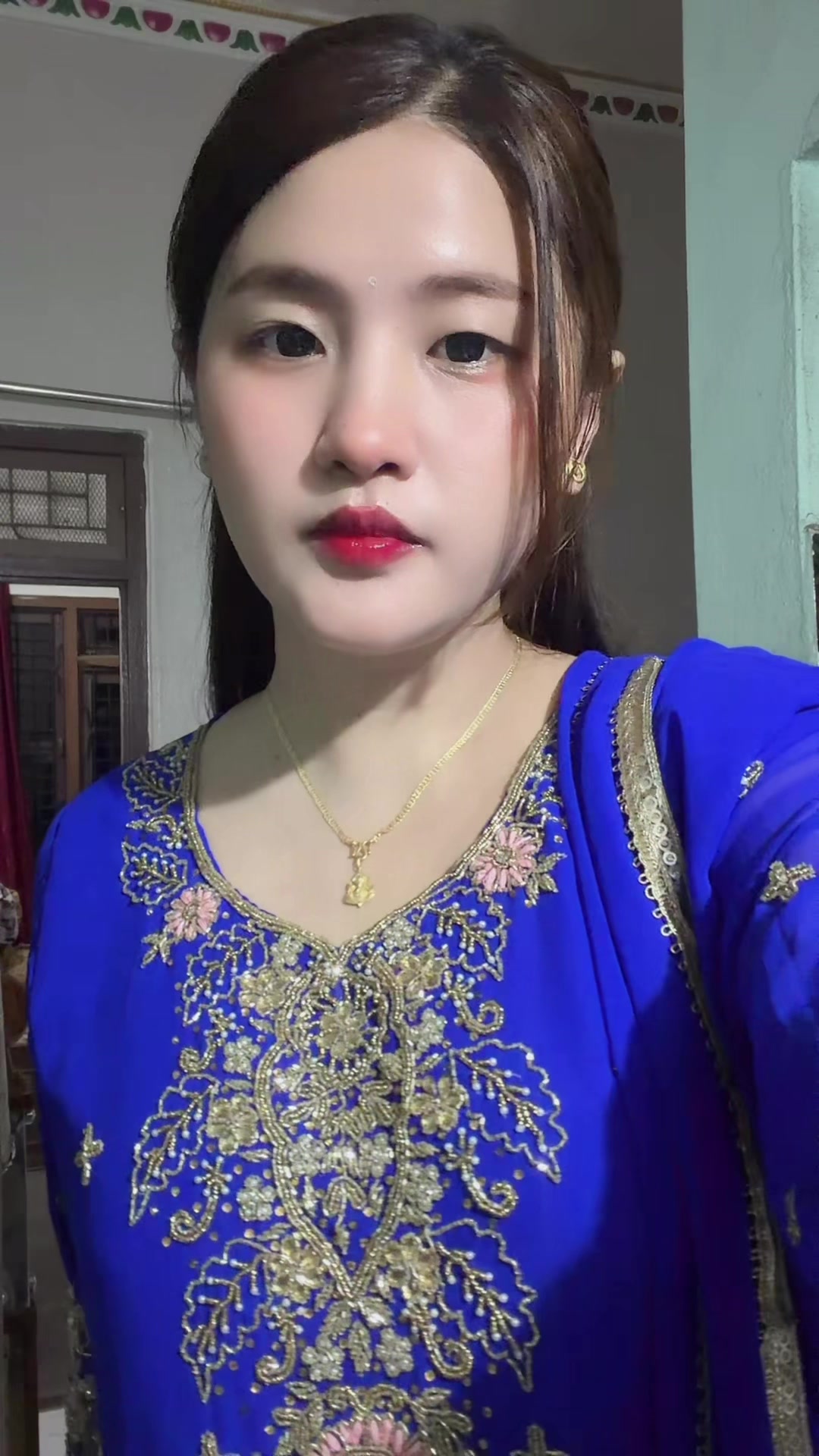 @Rija.