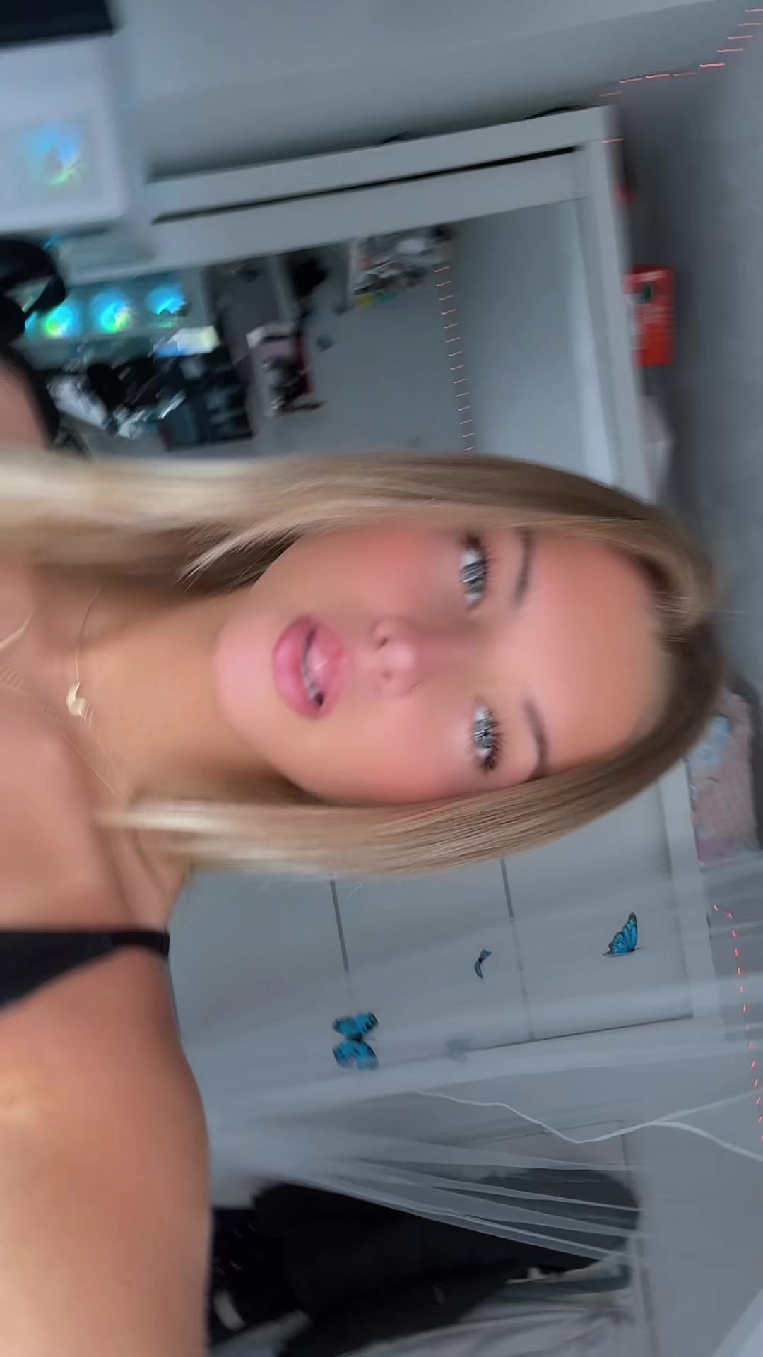 @𝑩𝒆𝒄𝒄𝒂⁷⁷⁷💫
