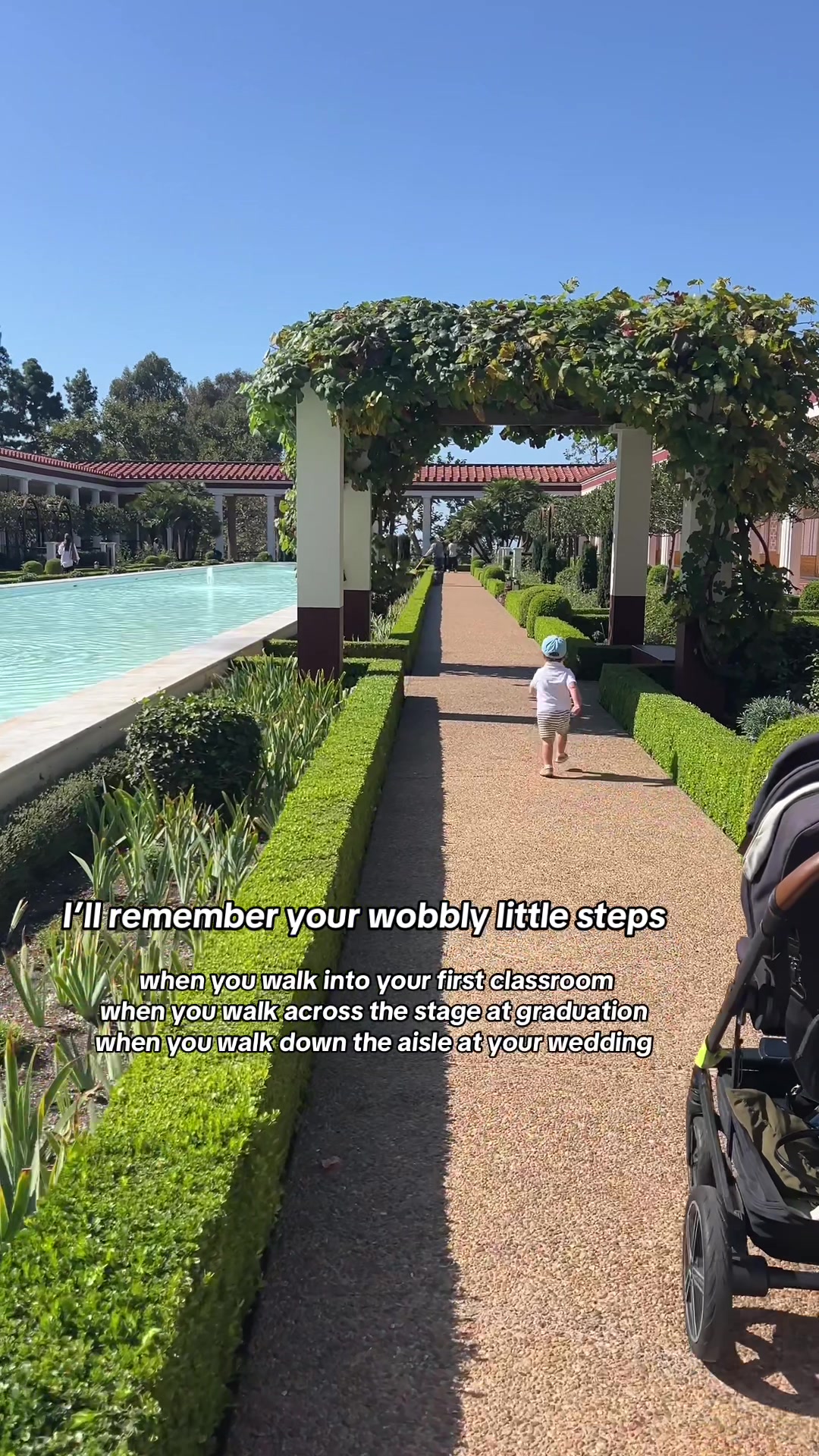 @mslucyosborne