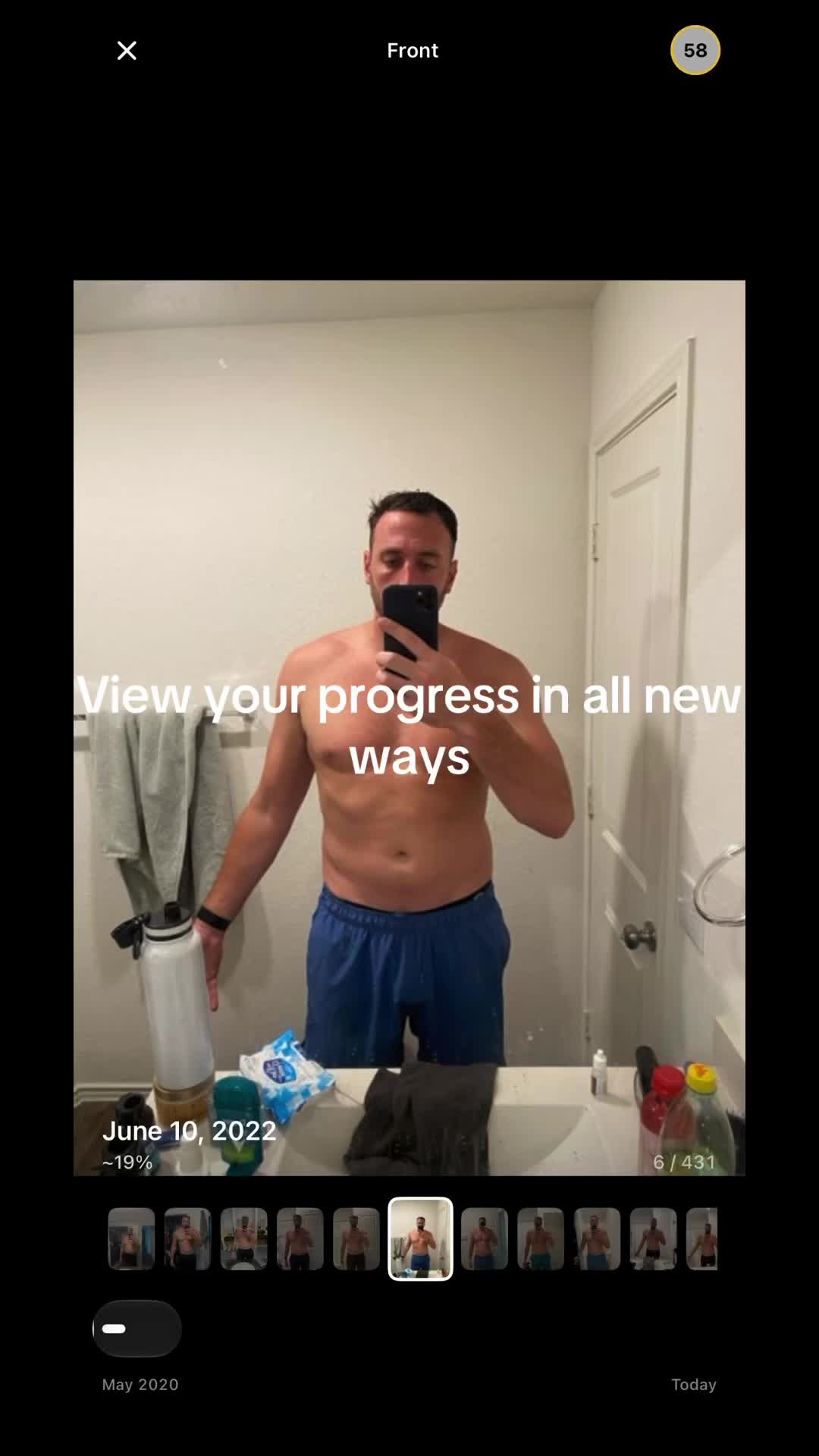 @gainframeapp