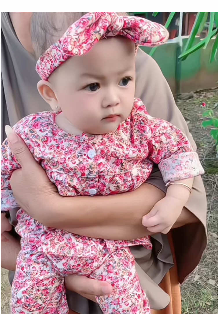 @BabyCeisya 𐙚