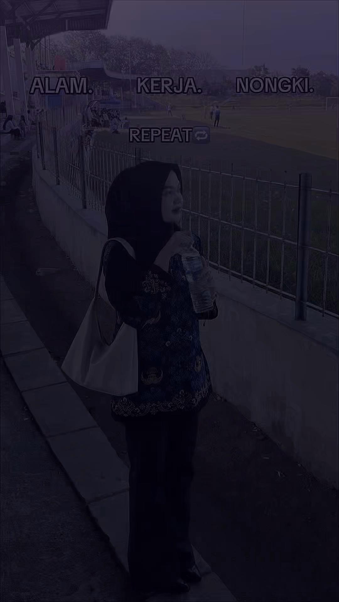 @ig:ade.puspitasarii