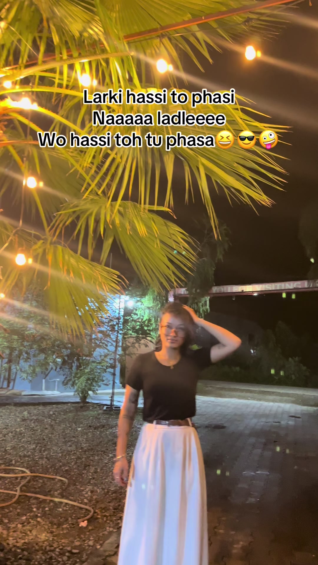 @Aleena Shrestha👸🏼🕊️