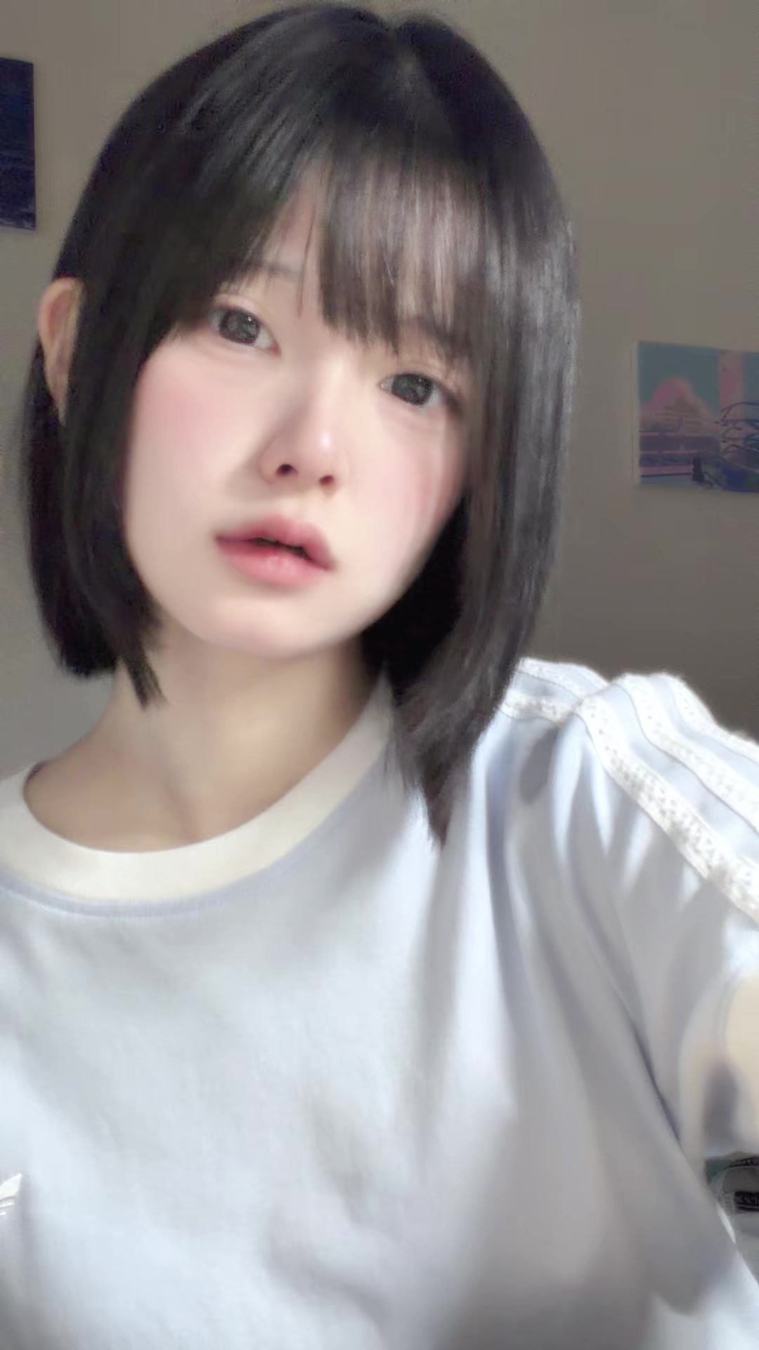 @はゆ🎠