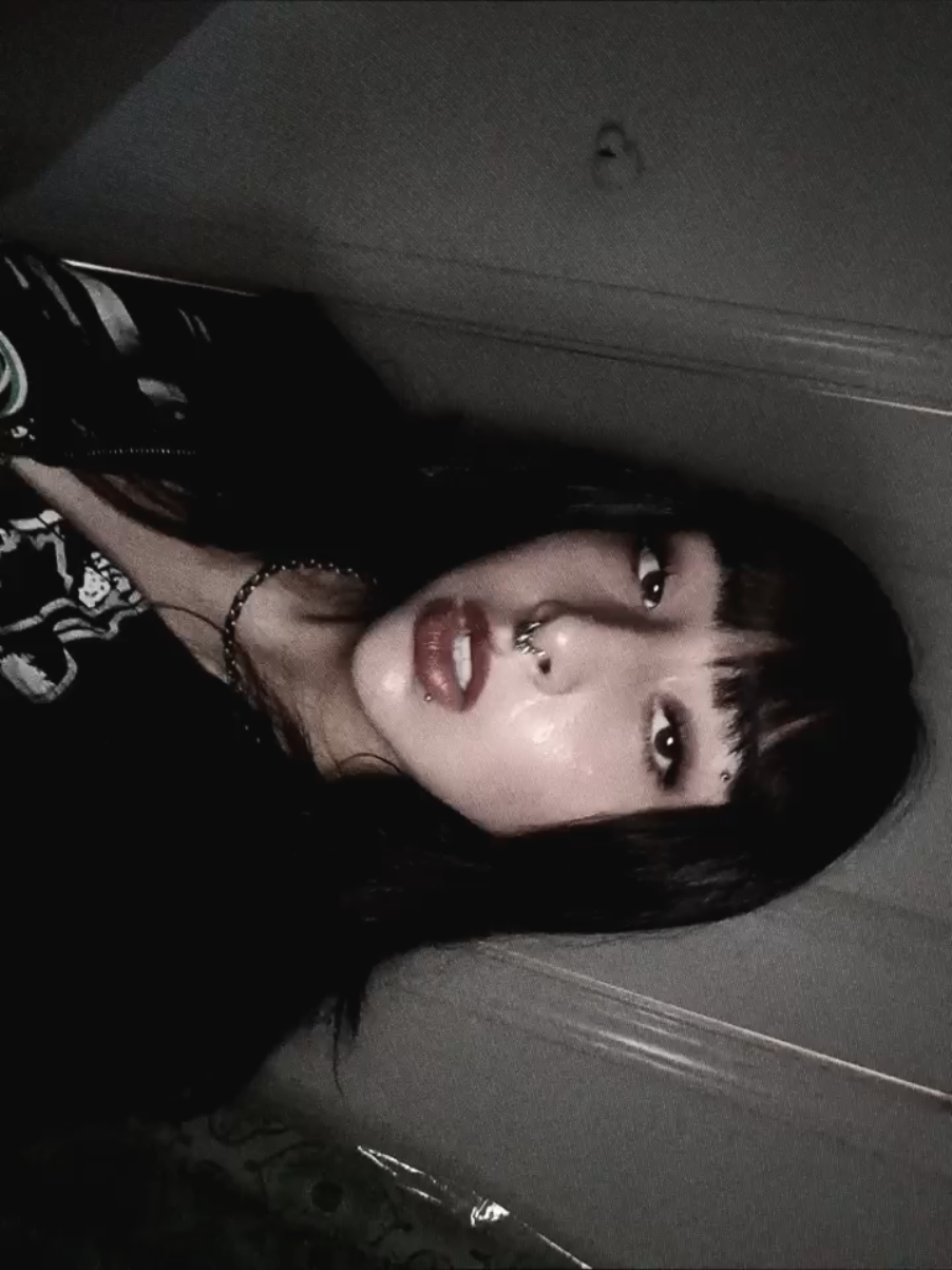 @kazugd