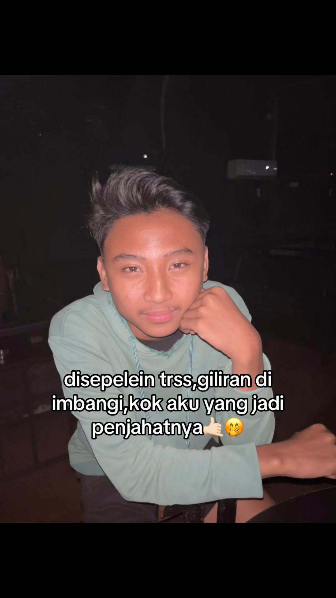 @Aboyy