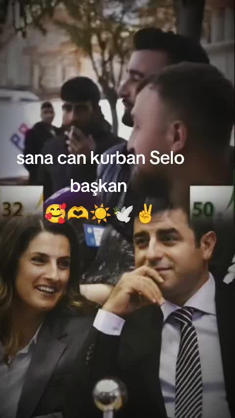 @🕊️ 76☀️ LİDER✌️