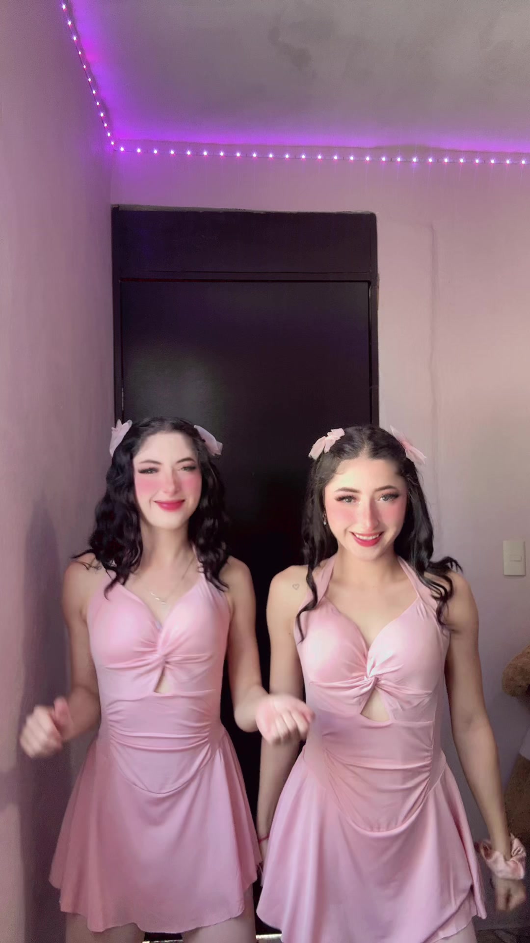 @Mellydanny