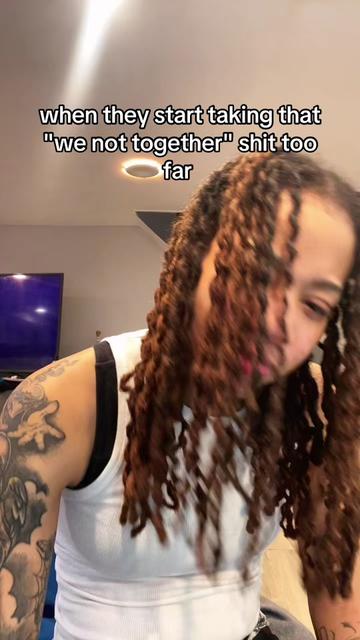 @Nizzy_mack