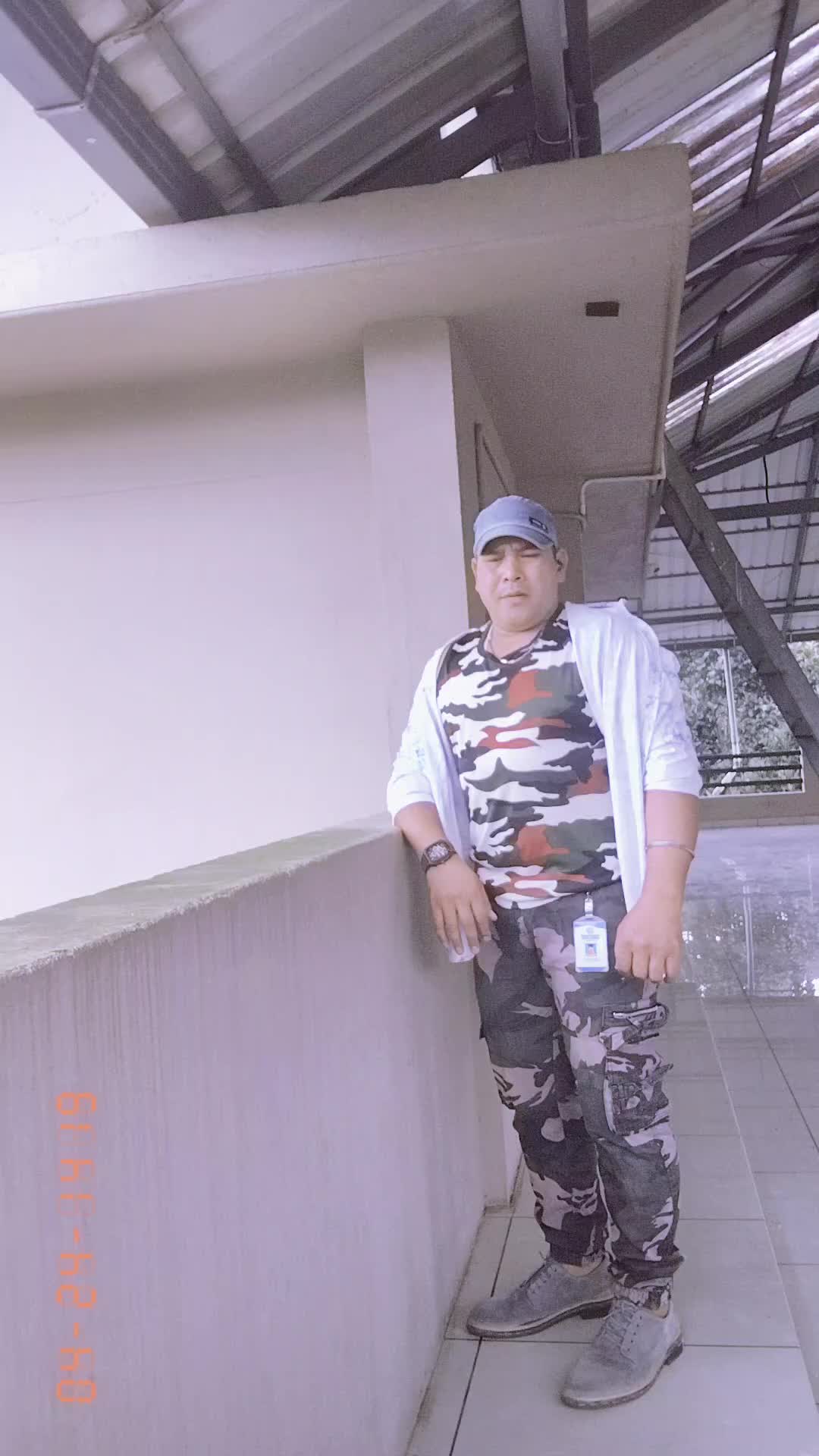 @बलायर जी