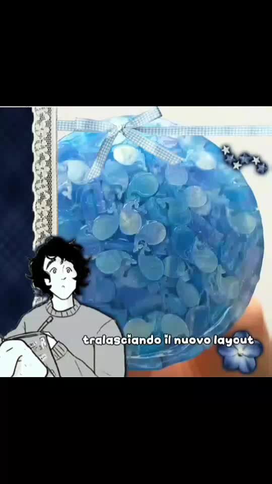 @โ๐๐ฟ๐ฎ๐ป๐ ๐ก๐ช๐ท๐ฝ