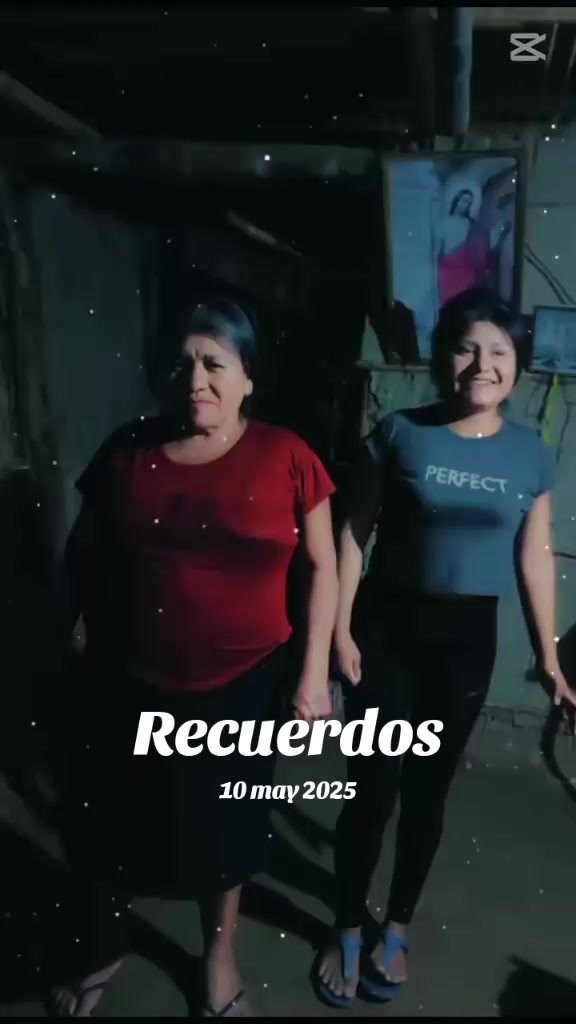 @😽 Rub&iacute; 😉 Silva🌞💙