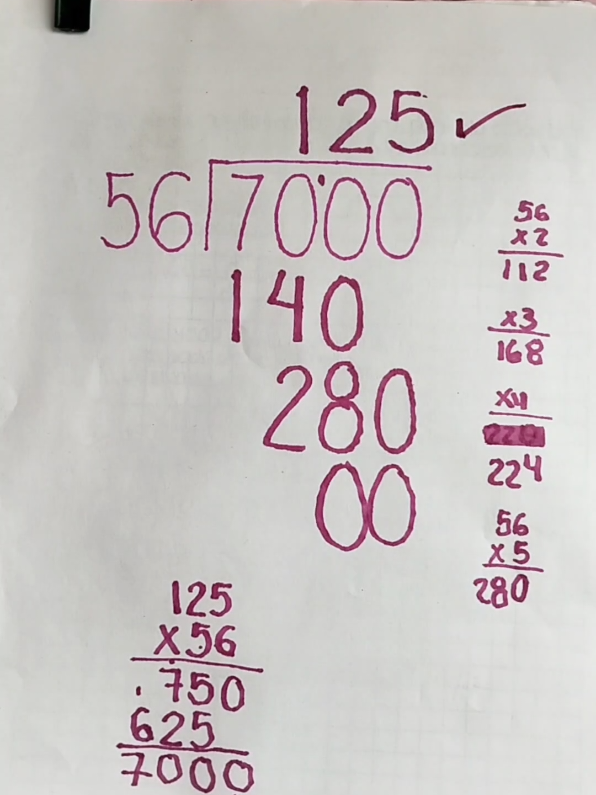 @Matem&aacute;ticas y Biotecnolog&iacute;a