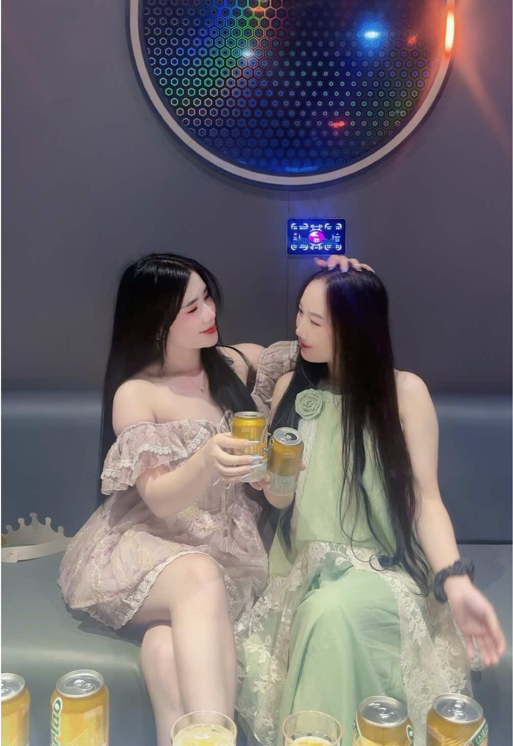 @小六🍃