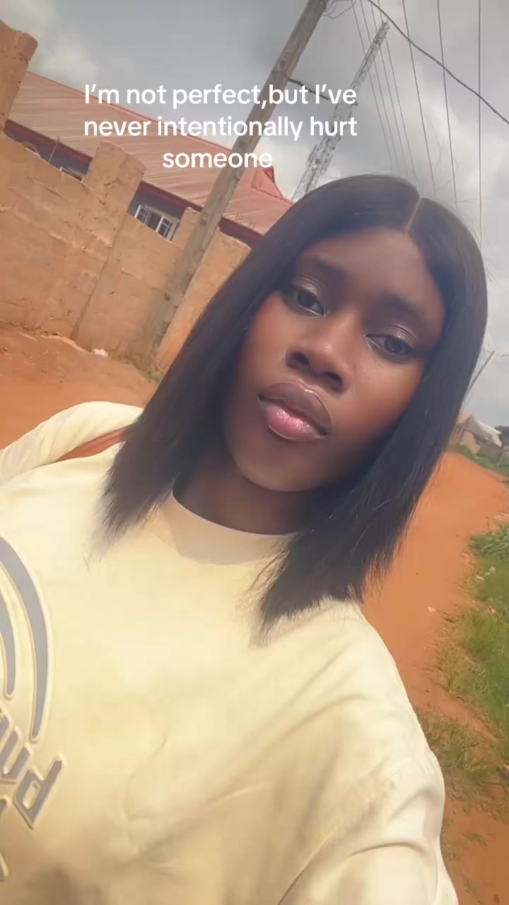 @🥀🕊️.