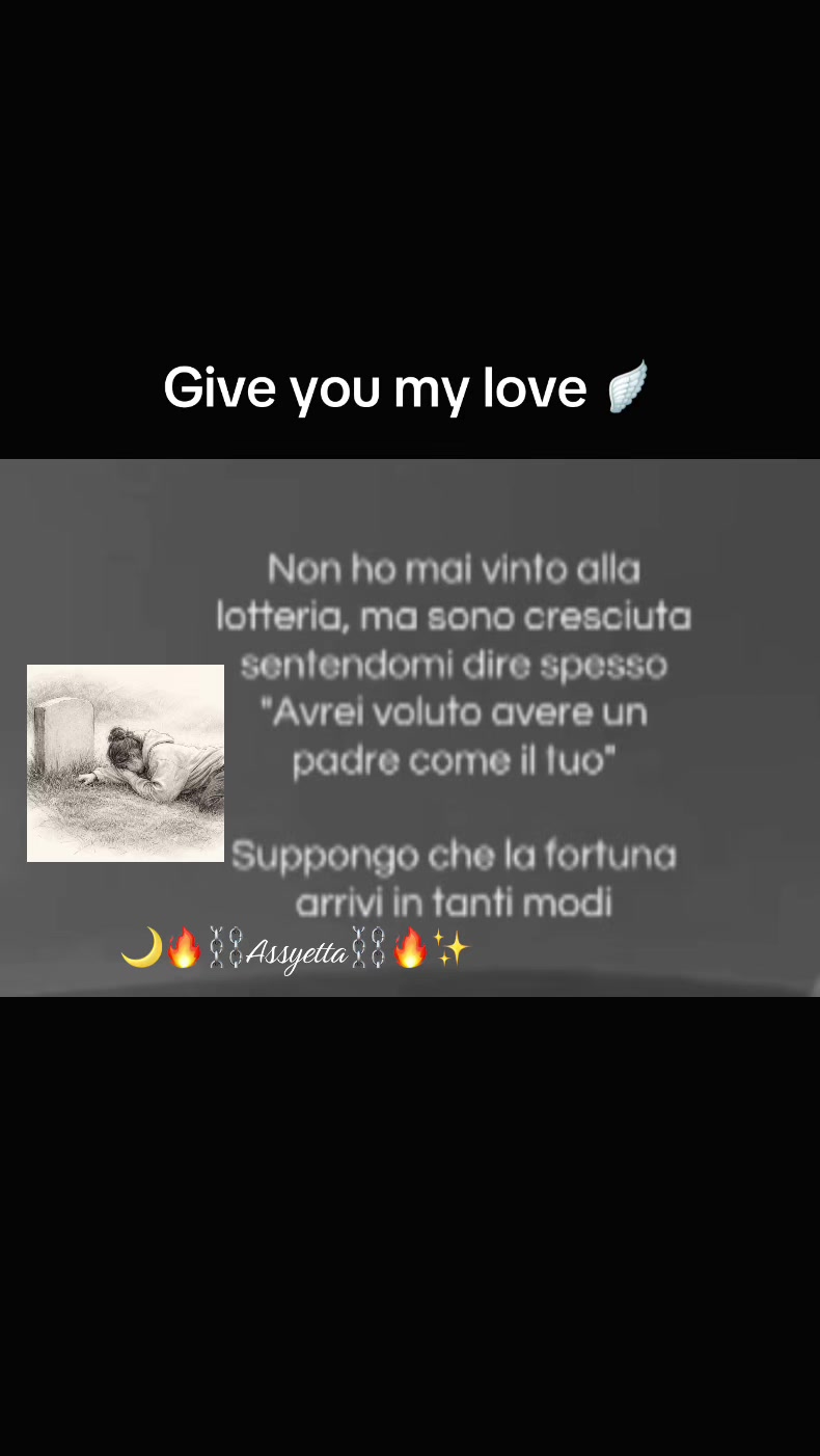 @🌙 ⛓🔥&alpha;ѕѕуєтт&alpha;🔥⛓⭐️