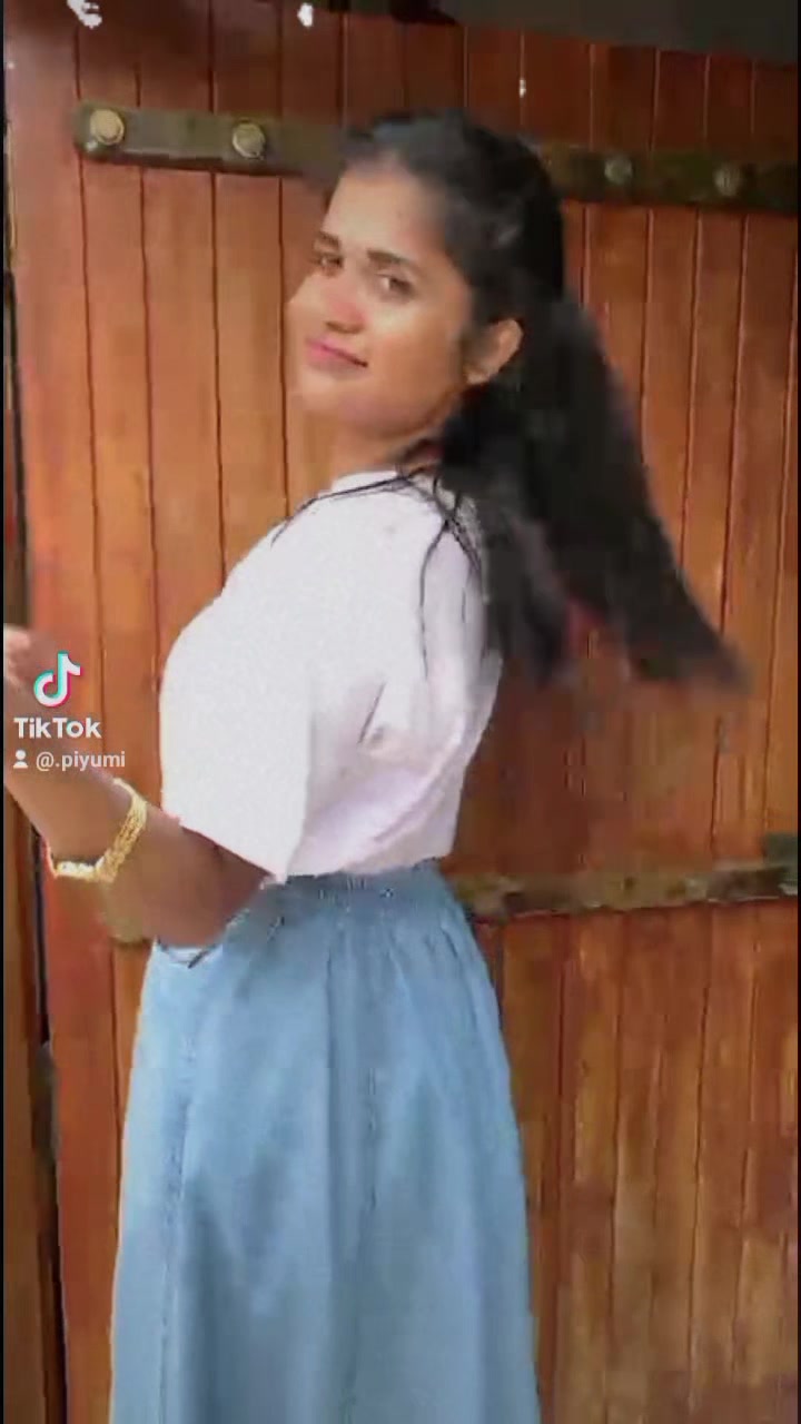 @piyumi