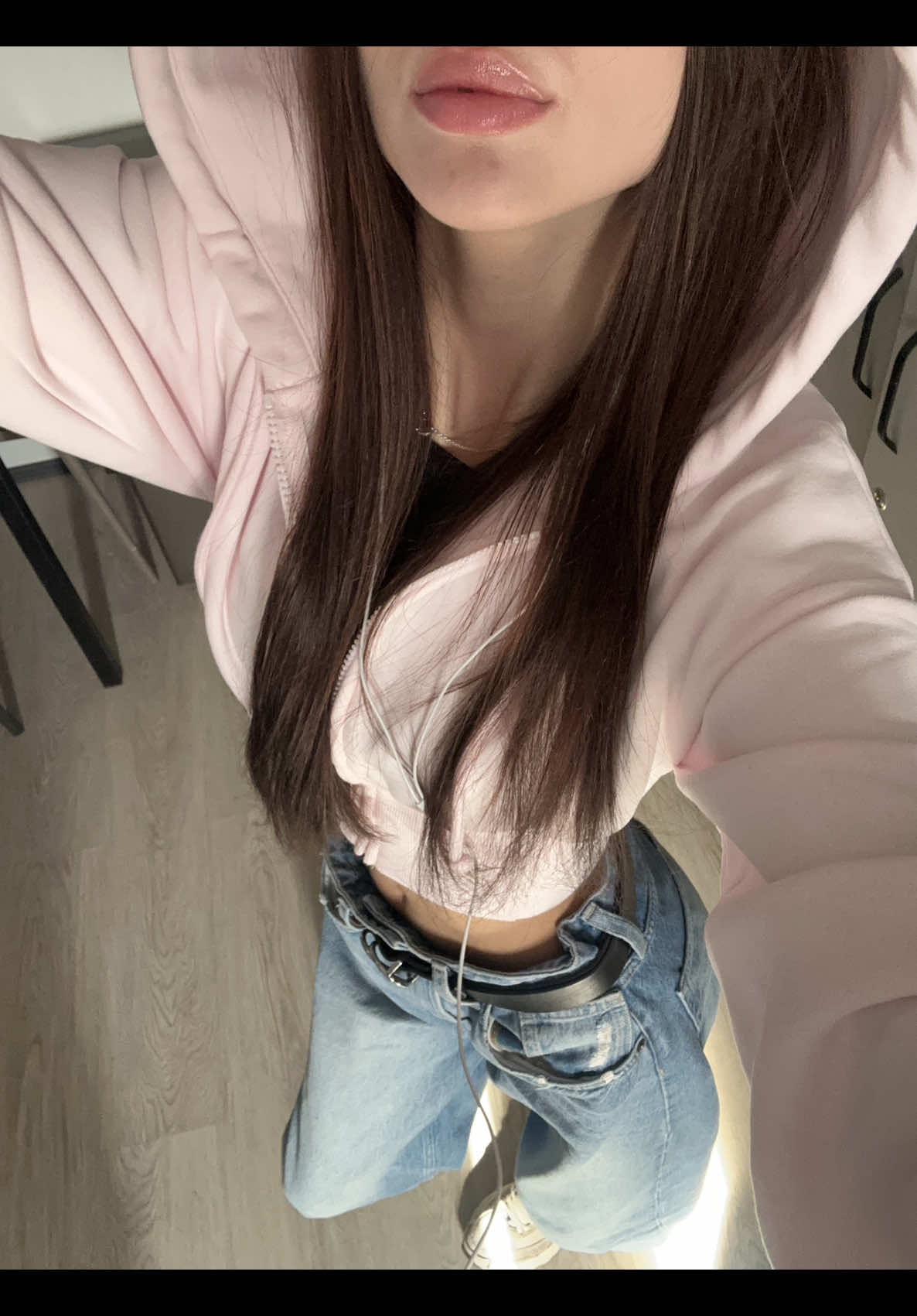 @🎀нікуся🎀