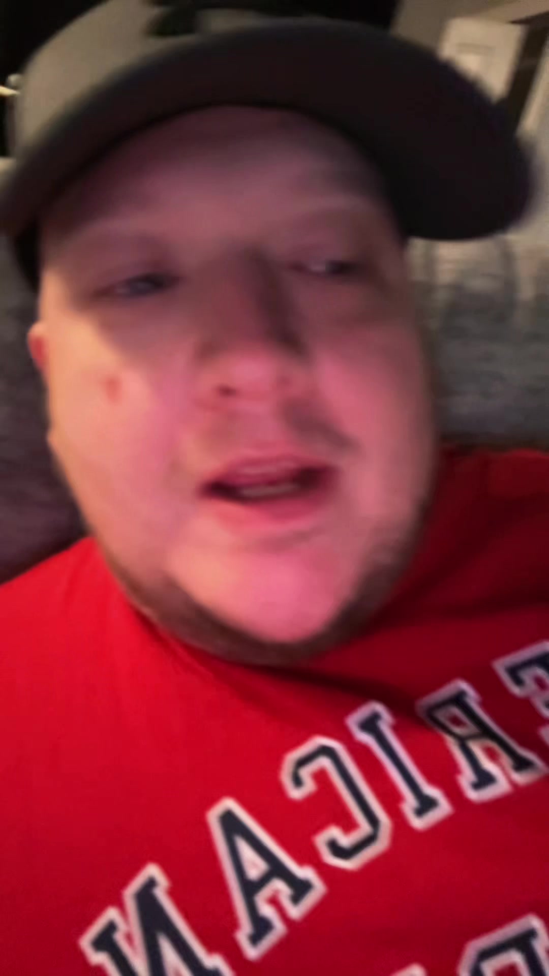 @TRAV