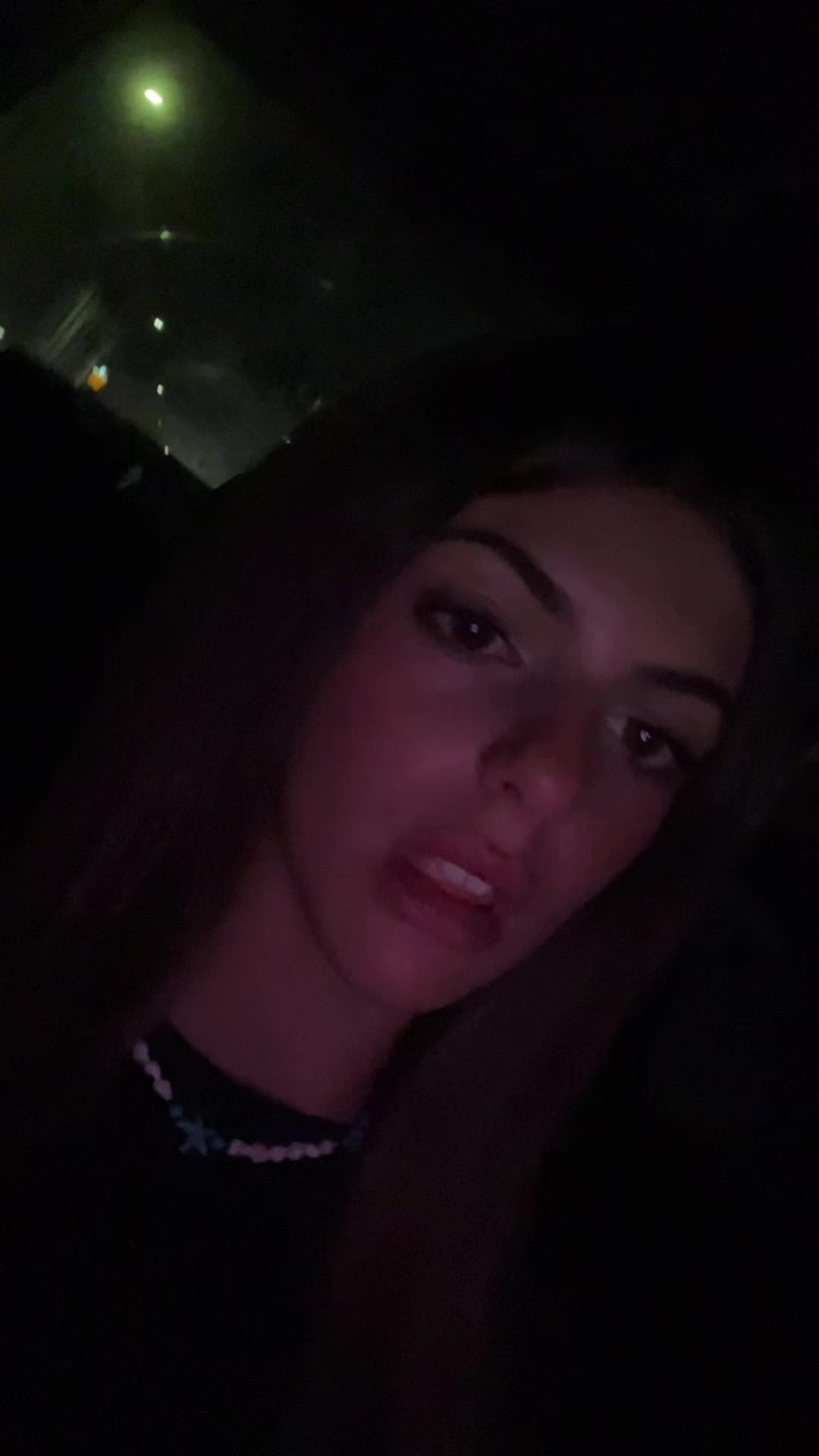 @ASIA TORRI