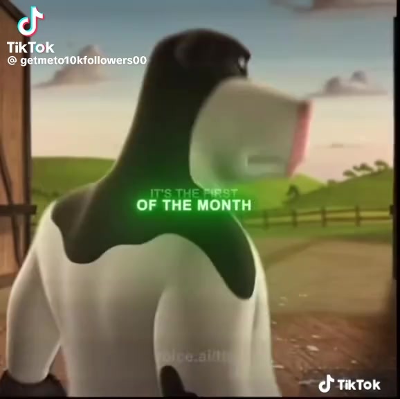 @j4cksh4nn0n2012