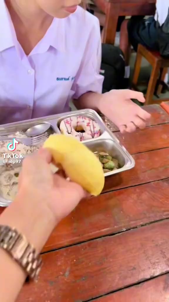 @ตุ้ม จันทาพูน