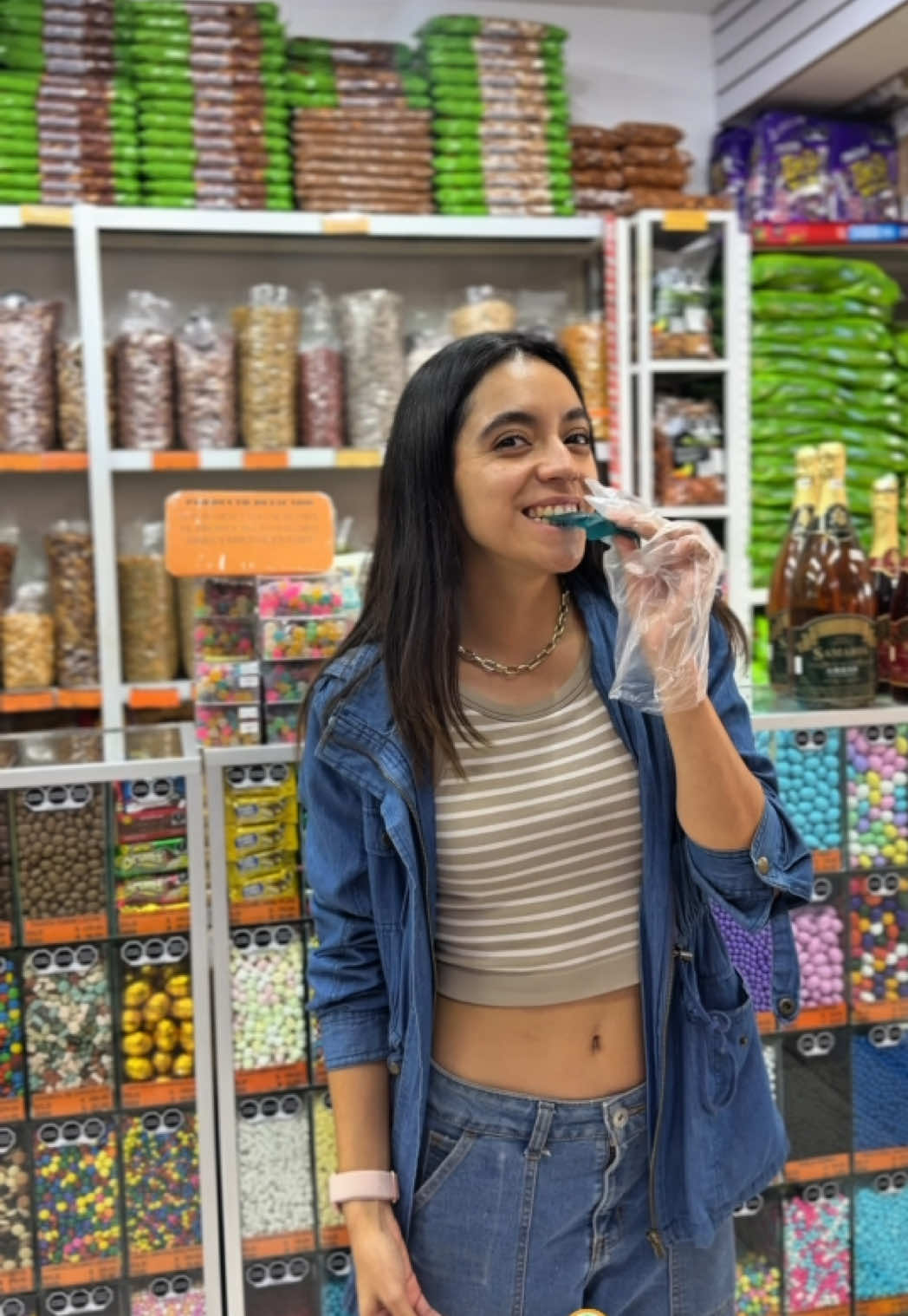 @🍬Dulcifiesta de Puebla🍬