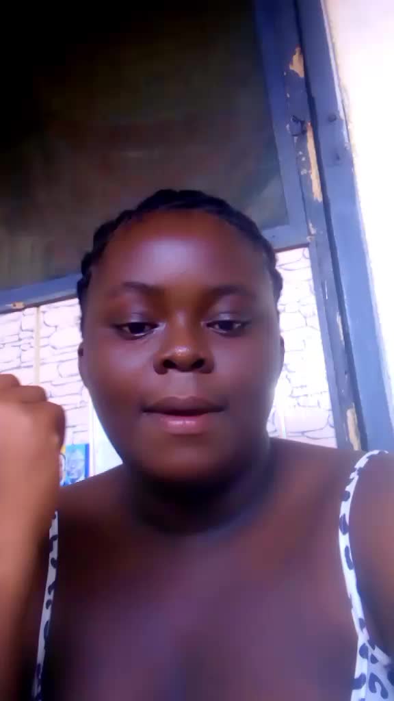 @Kwansima