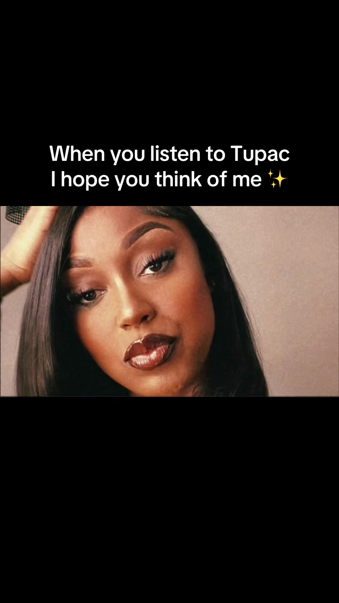 @Yassssssss✨