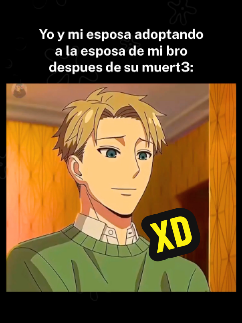 @Patrick