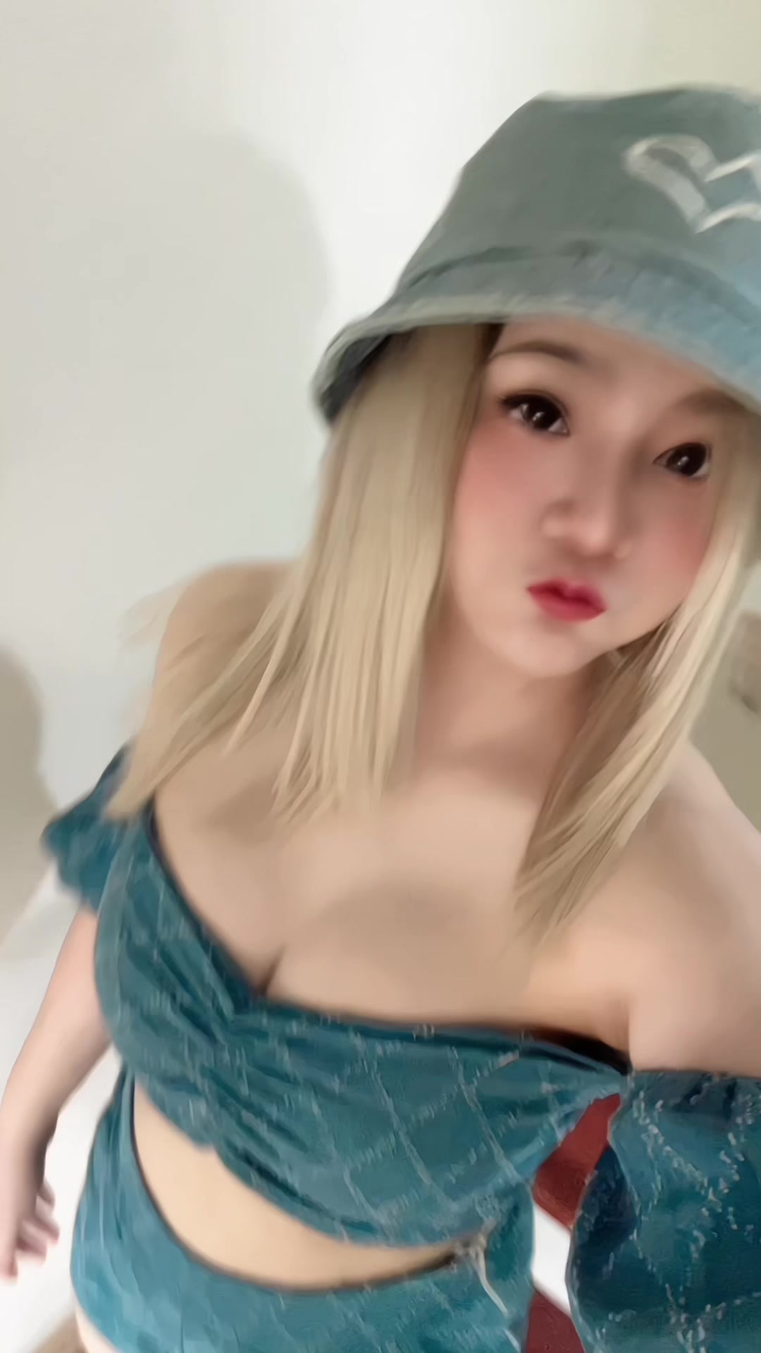 @Antyannz❤️
