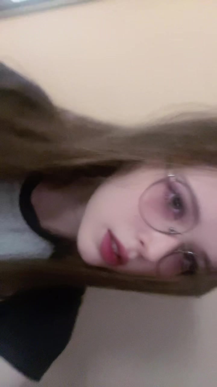 @сосик