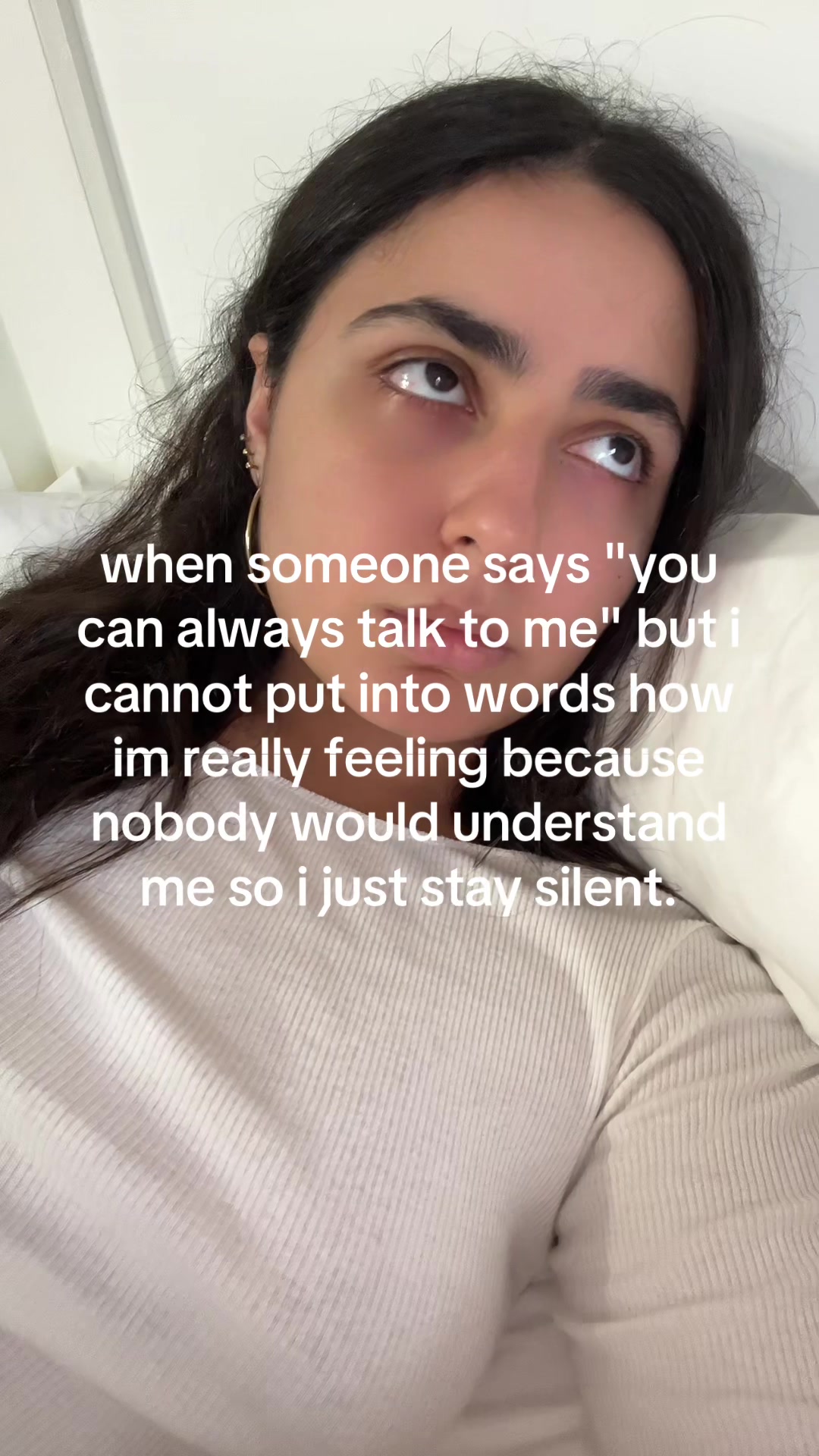 @abigailshira