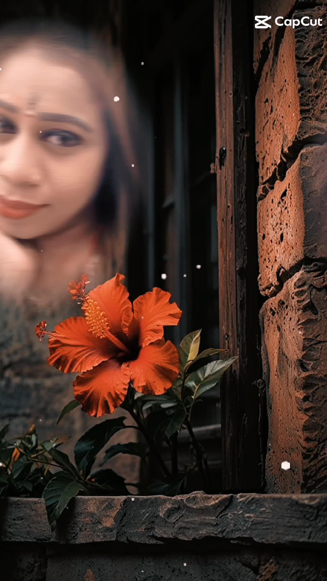 @priya_priya082