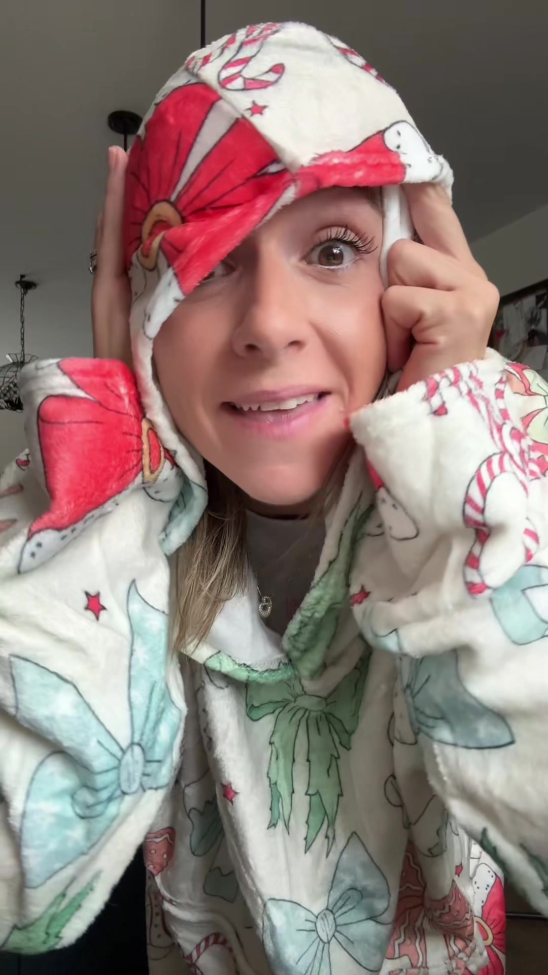 @nj_mama32