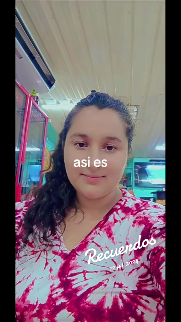 @Jessica Zeas