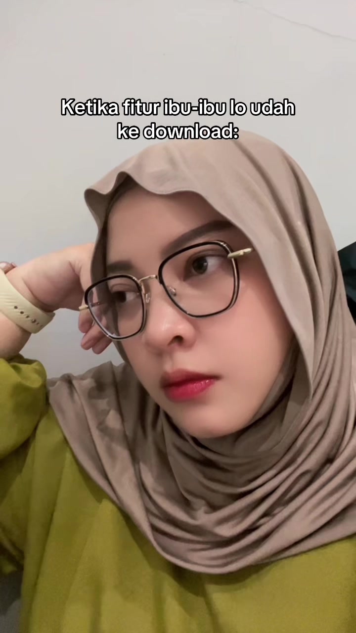 @Amelia Rizky